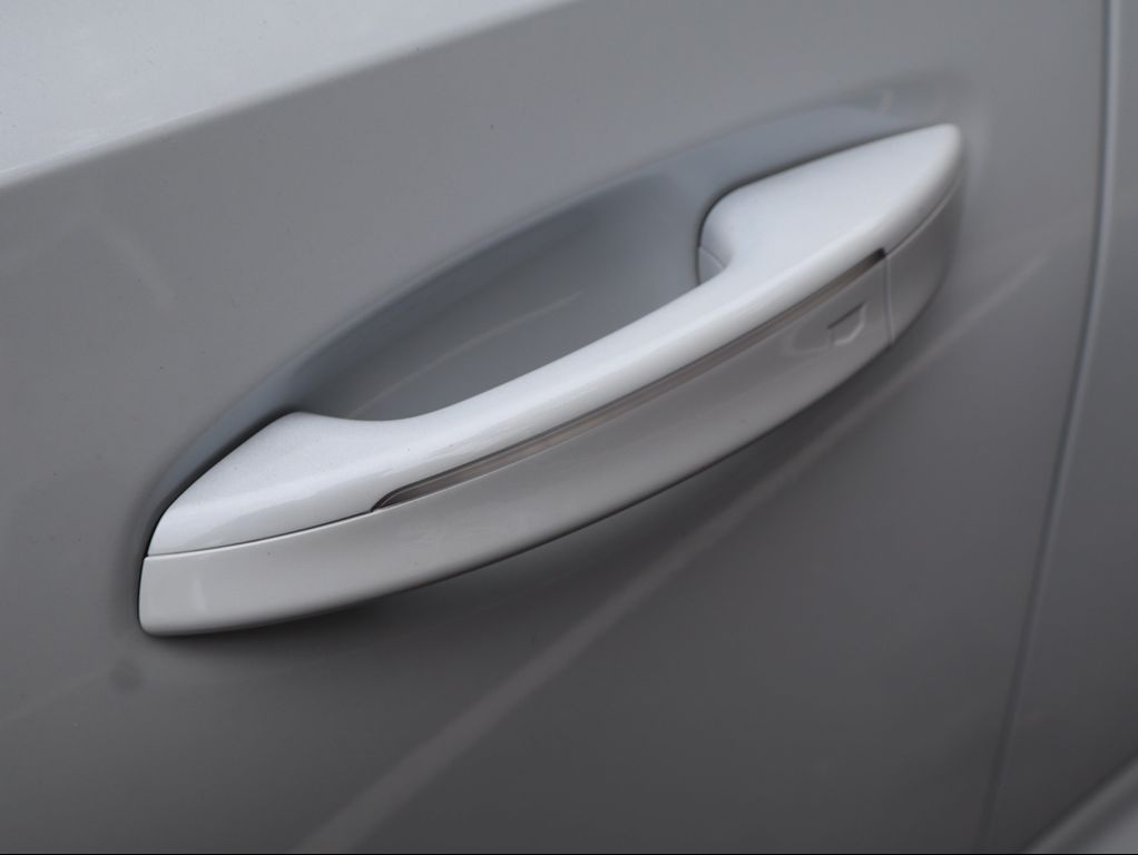 صورة مصغرة 17 لـ 2026 Cadillac CT5 SPORT