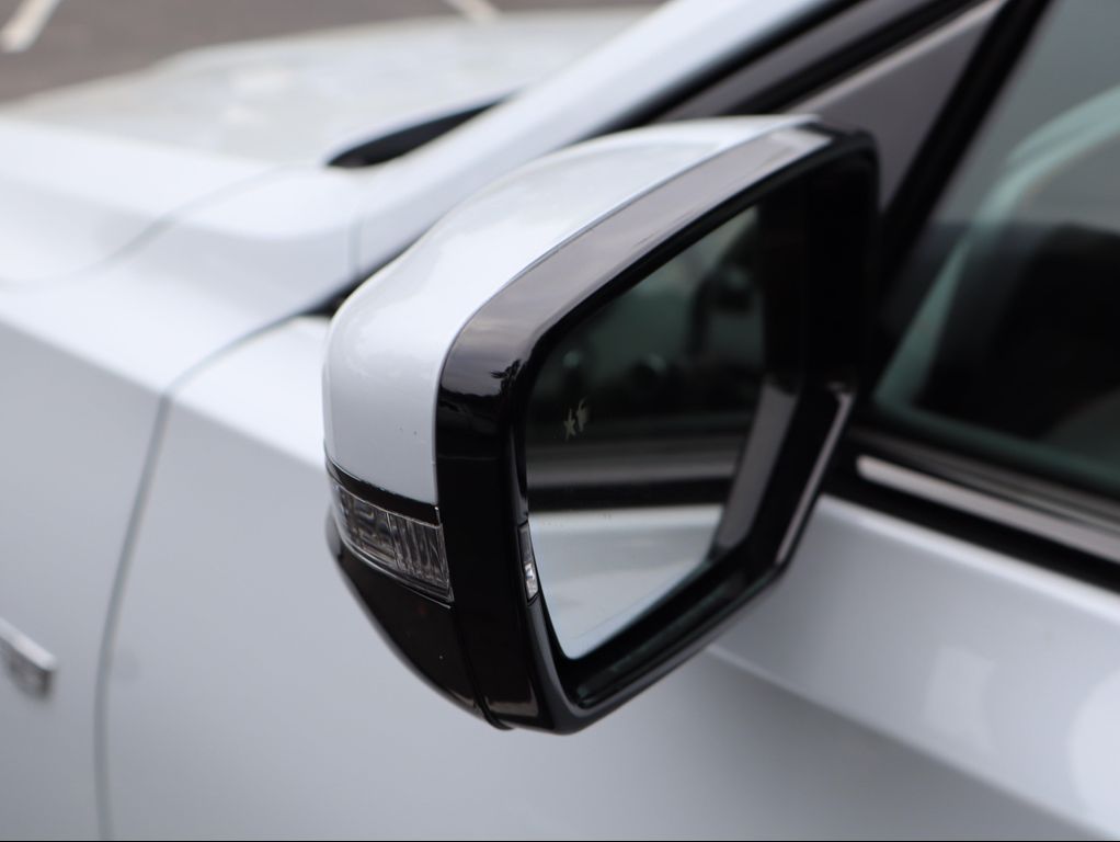 صورة مصغرة 16 لـ 2026 Cadillac CT5 SPORT