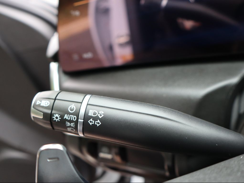صورة مصغرة 32 لـ 2026 Cadillac CT5 SPORT