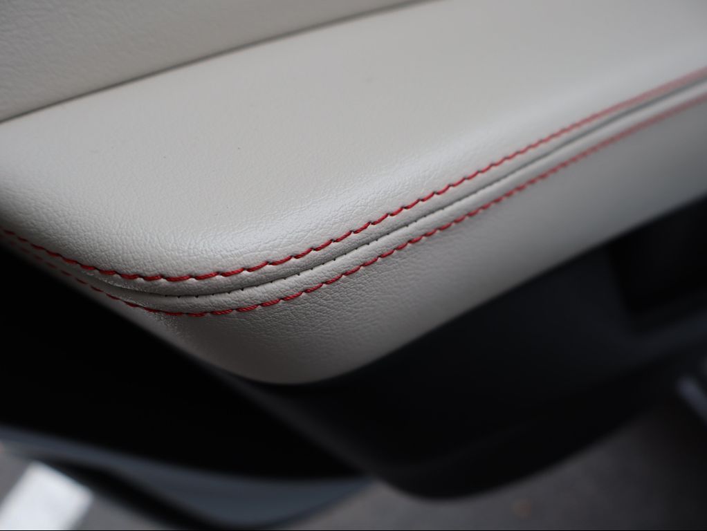 صورة مصغرة 28 لـ 2026 Cadillac CT5 SPORT