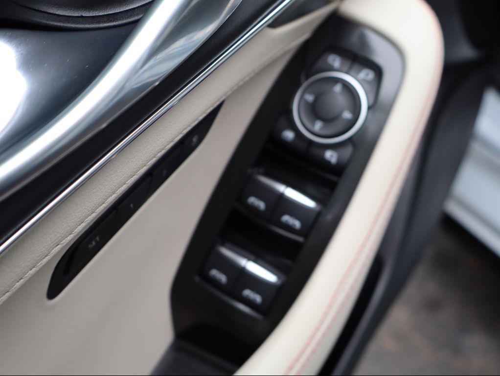 صورة مصغرة 19 لـ 2026 Cadillac CT5 SPORT