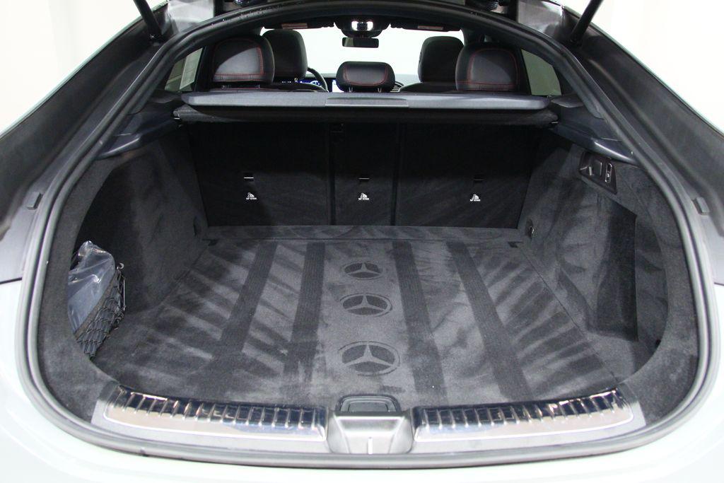 2024 Mercedes-BENZ OTHERS — миниатюра 27