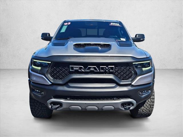 صورة 2 لـ 2024 RAM 1500 TRX