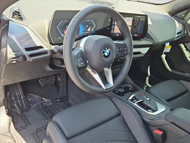 صورة 3 لـ 2026 BMW 228 GRAN COUPE 228