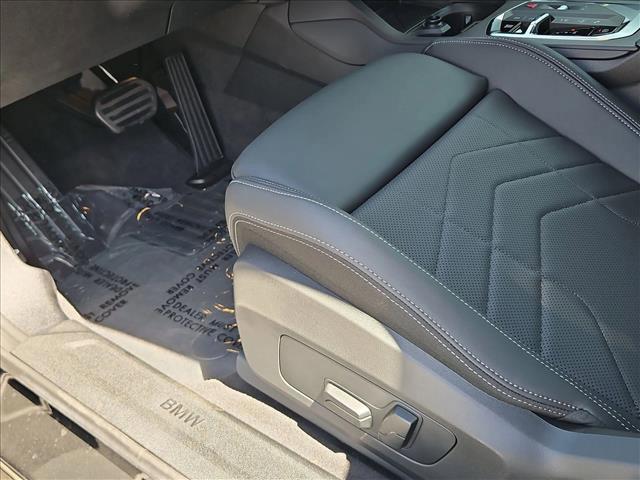 صورة 4 لـ 2026 BMW 228 GRAN COUPE 228