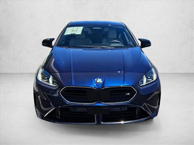 صورة 6 لـ 2026 BMW M235 GRAN COUPE XDRIVE