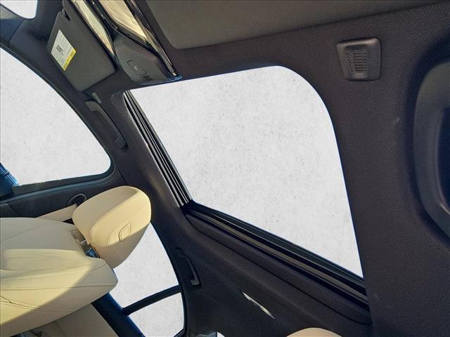 2021 BMW 330 XDRIVE — миниатюра 16