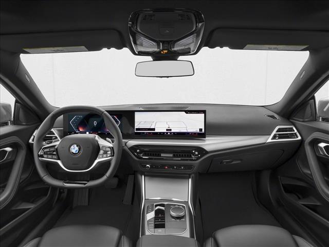 2026 BMW 230 230I — фото 5