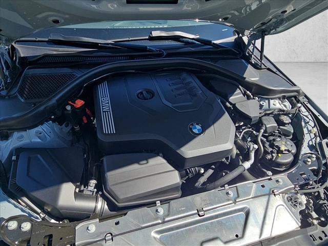 2026 BMW 230 230I — миниатюра 17