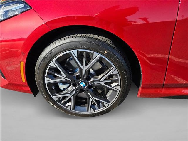 2026 BMW 228 GRAN COUPE 228 缩略图 10