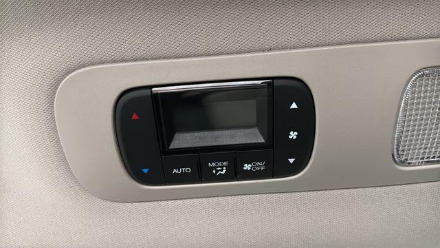2026 Honda ODYSSEY TOURING — фото 14