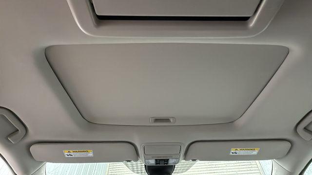 2026 Honda ODYSSEY TOURING — фото 16
