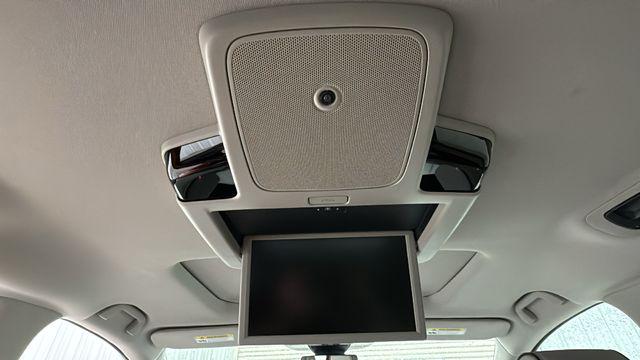 2026 Honda ODYSSEY TOURING — фото 15