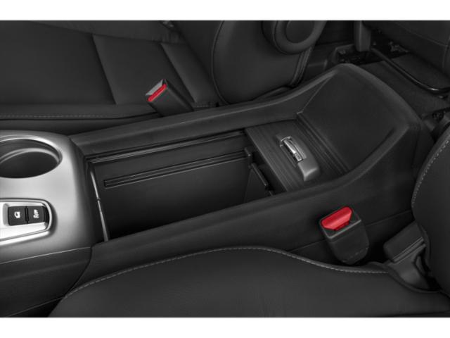 2022 Honda PILOT AWD EX-L — миниатюра 14