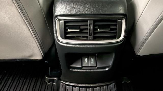 صورة مصغرة 14 لـ 2021 Honda CR-V HYBRID TOURING