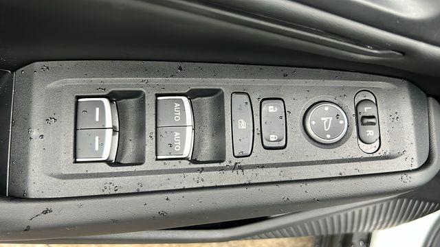 2024 Honda ACCORD EX — миниатюра 18