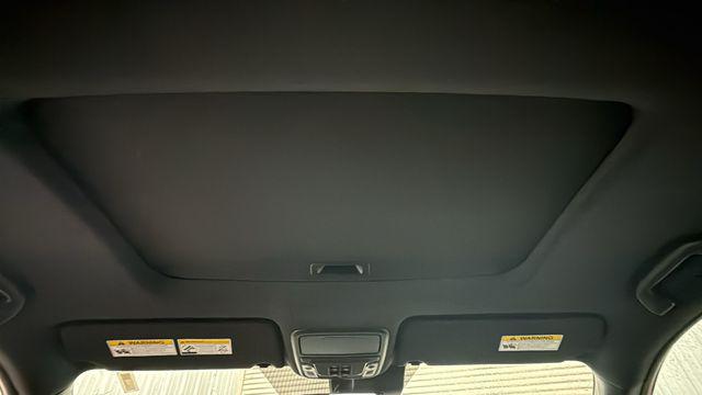 صورة مصغرة 14 لـ 2026 Honda RIDGELINE TRAILSPORT