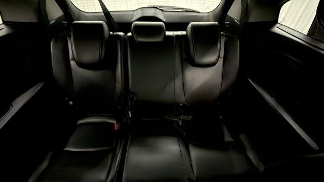 2021 Honda ODYSSEY TOURING 缩略图 13