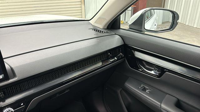 2023 Honda CR-V EX-L 2WD — фото 15