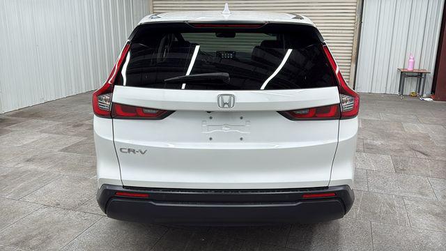 صورة 5 لـ 2023 Honda CR-V EX-L 2WD