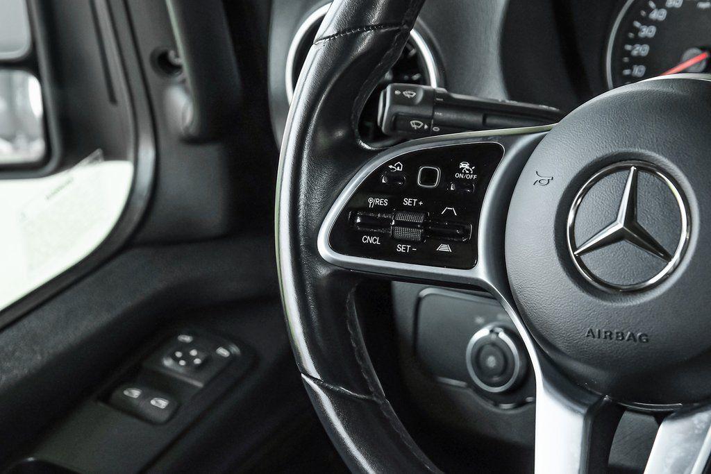 2021 Mercedes-BENZ OTHERS — миниатюра 23