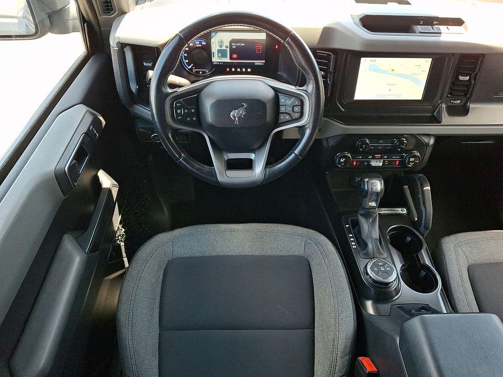 Photo 4
