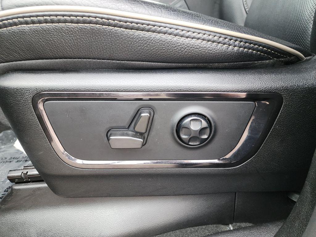 2022 RAM 1500 LIMITED 缩略图 23