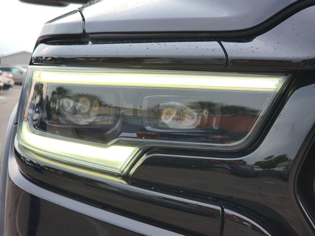 2022 RAM 1500 LIMITED 缩略图 11
