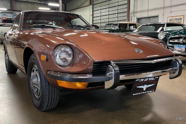 Used Datsun Cars for Sale Near Me | Cars.com