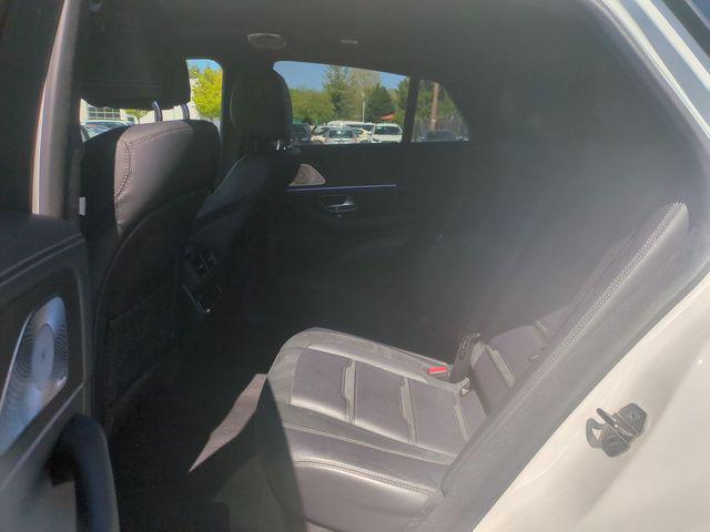 MERCEDES-BENZ OTHERS - 10