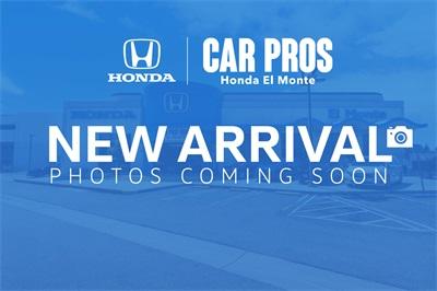 New 2026 Honda Accord Hybrid Sport