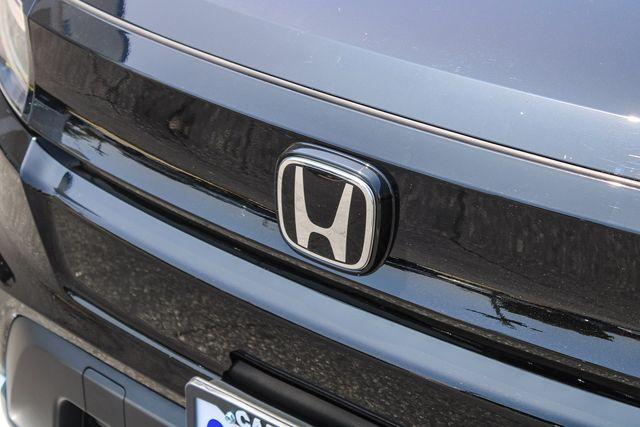 2026 Honda PROLOGUE EX — миниатюра 15