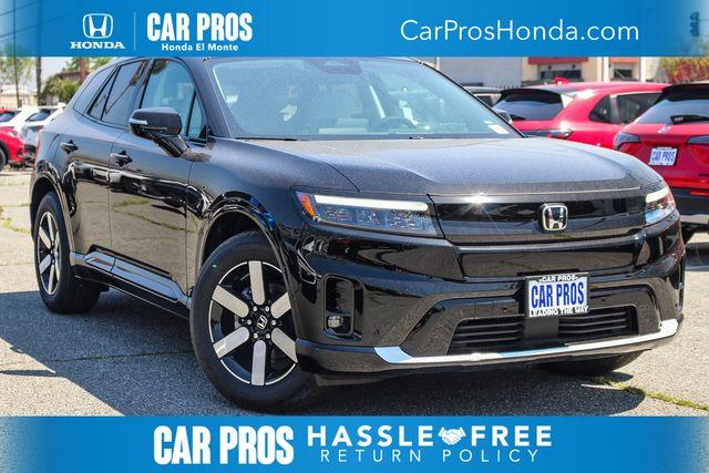 New 2026 Honda Prologue Touring