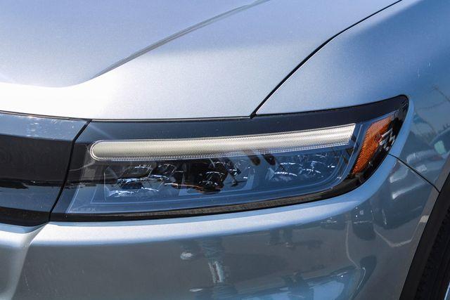 صورة مصغرة 14 لـ 2026 Honda PROLOGUE EX