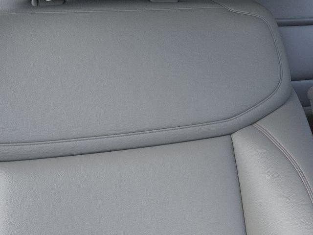 2025 FORD EXPEDITION ACTIVE — миниатюра 16