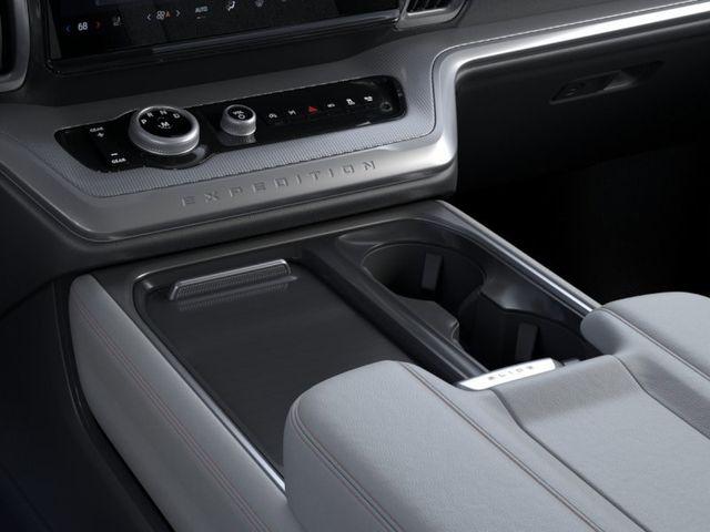2025 FORD EXPEDITION ACTIVE — миниатюра 15