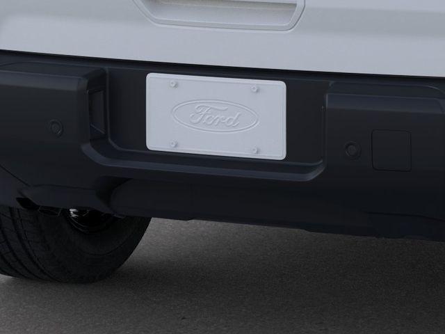 صورة مصغرة 23 لـ 2026 FORD BRONCO SPORT OUTER BANKS