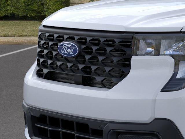 2026 FORD MAVERICK XLT — миниатюра 18