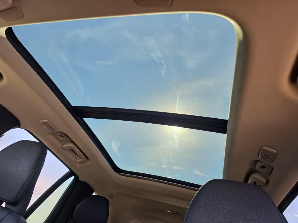 صورة مصغرة 23 لـ 2024 Volvo XC90 B5 PLUS BRIGHT THEME