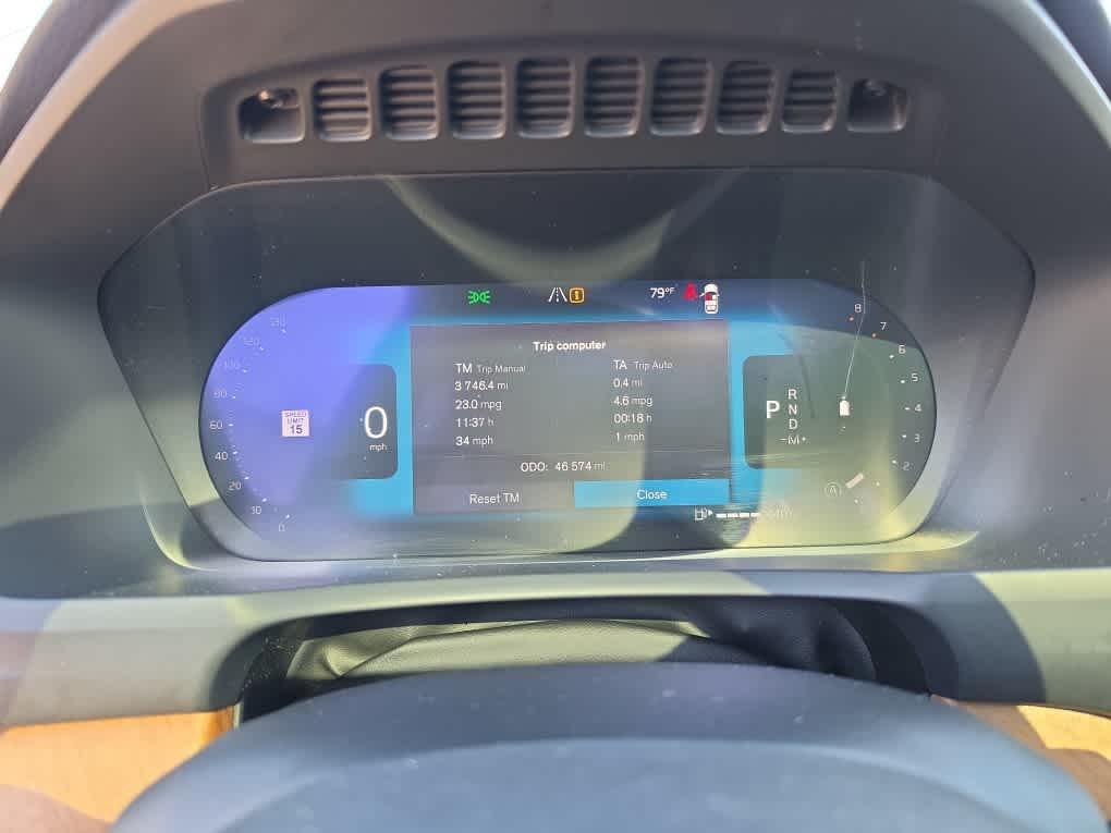 صورة مصغرة 16 لـ 2024 Volvo XC90 B5 PLUS BRIGHT THEME