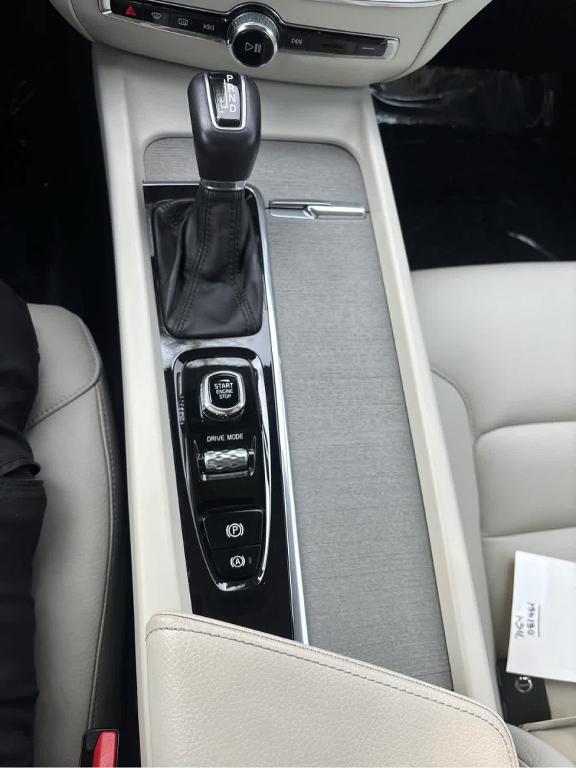 2021 Volvo V60 CROSS COUNTRY T5 — миниатюра 40