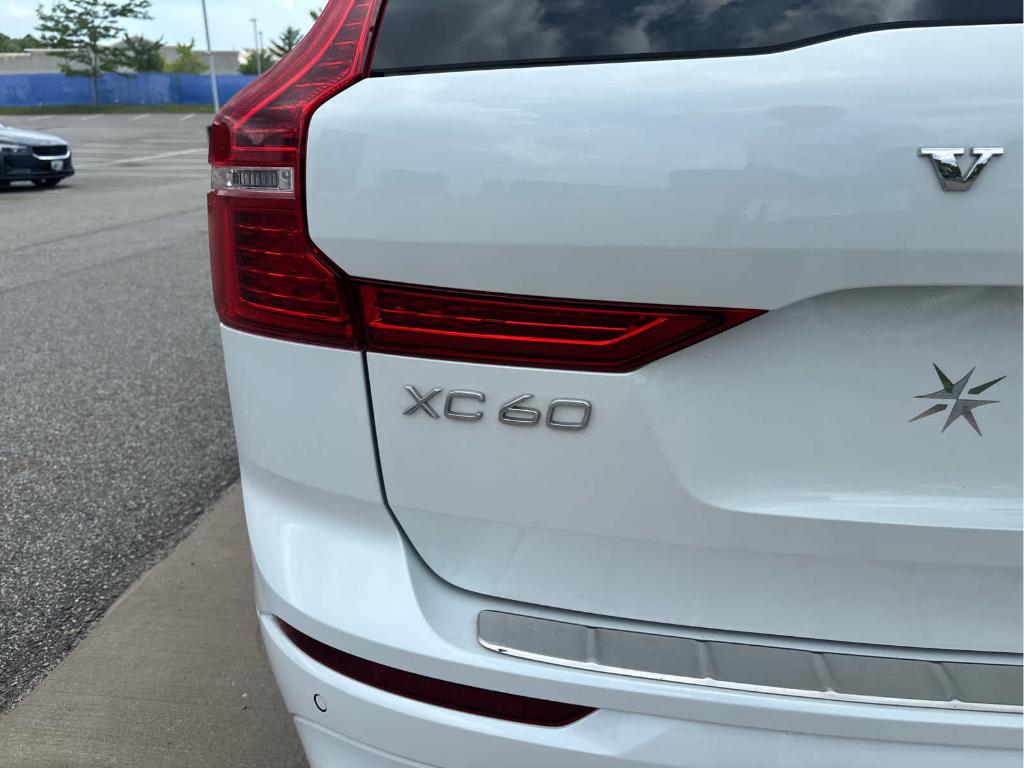 صورة 9 لـ 2023 Volvo XC60 B5 PLUS BRIGHT THEME