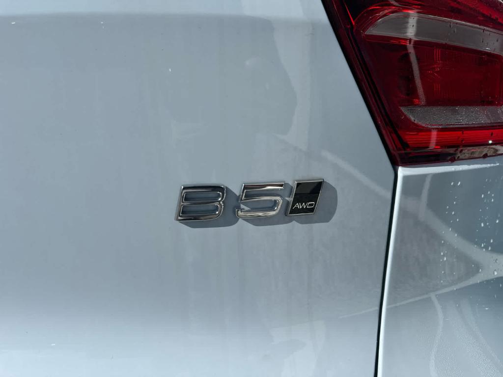صورة مصغرة 28 لـ 2026 Volvo XC40 B5 PLUS