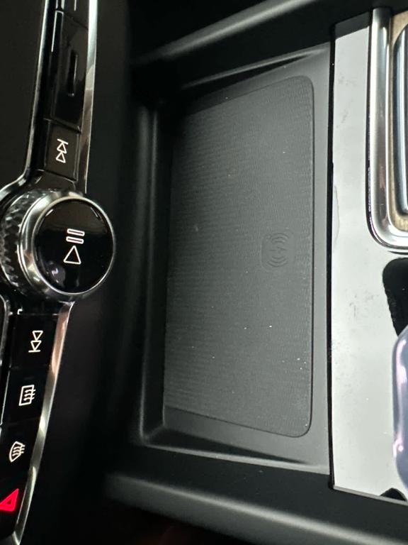 2026 Volvo XC60 B5 PLUS 缩略图 20