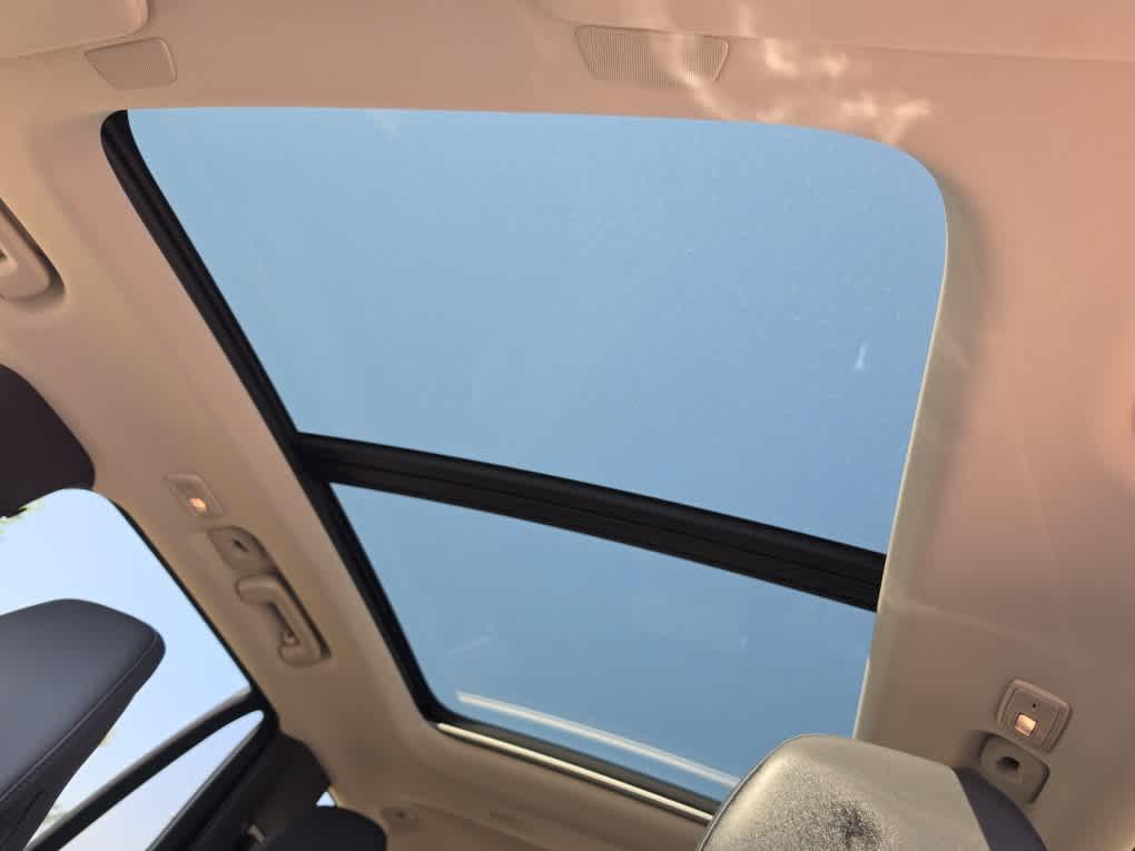 صورة مصغرة 24 لـ 2025 Volvo XC90 B5 CORE