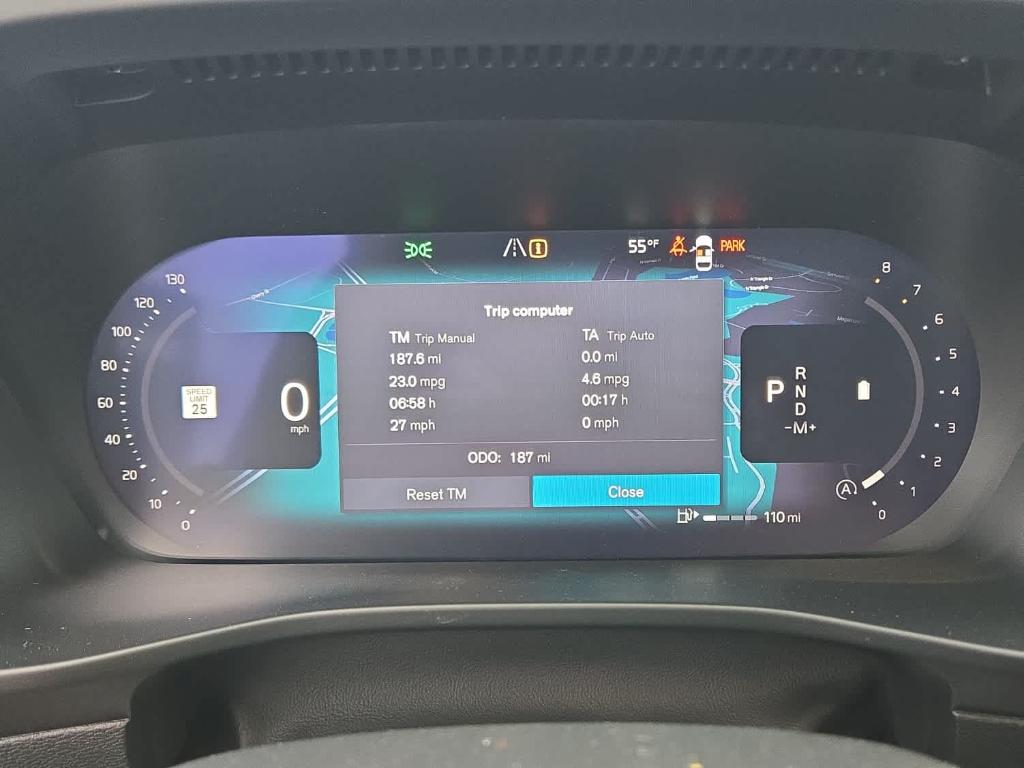 صورة مصغرة 16 لـ 2026 Volvo XC40 B5 CORE
