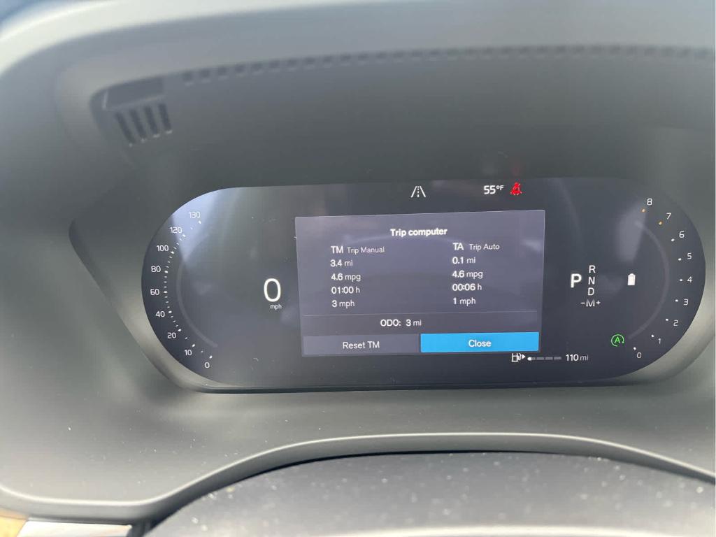 صورة مصغرة 26 لـ 2026 Volvo XC60 B5 PLUS
