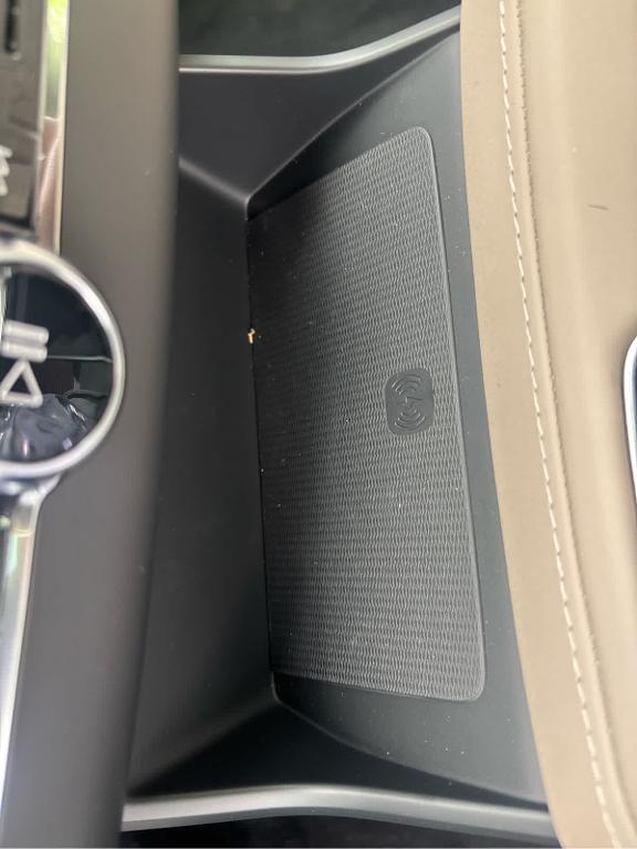 2026 Volvo XC90 B6 PLUS 7-SEATER 缩略图 23