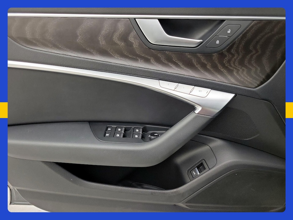 2023 AUDI A6 PREMIUM thumbnail 15