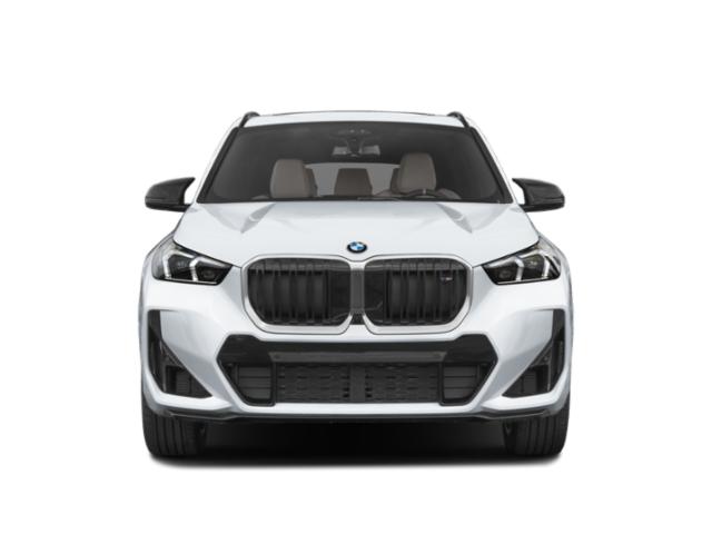 BMW X1 - 4